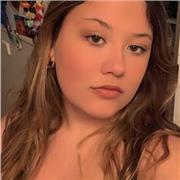 Doy clases de inglés, desde los cursos más bajos hasta 4°ESO